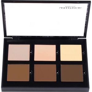 Anastasia Beverly Hills Contour Cream Kit